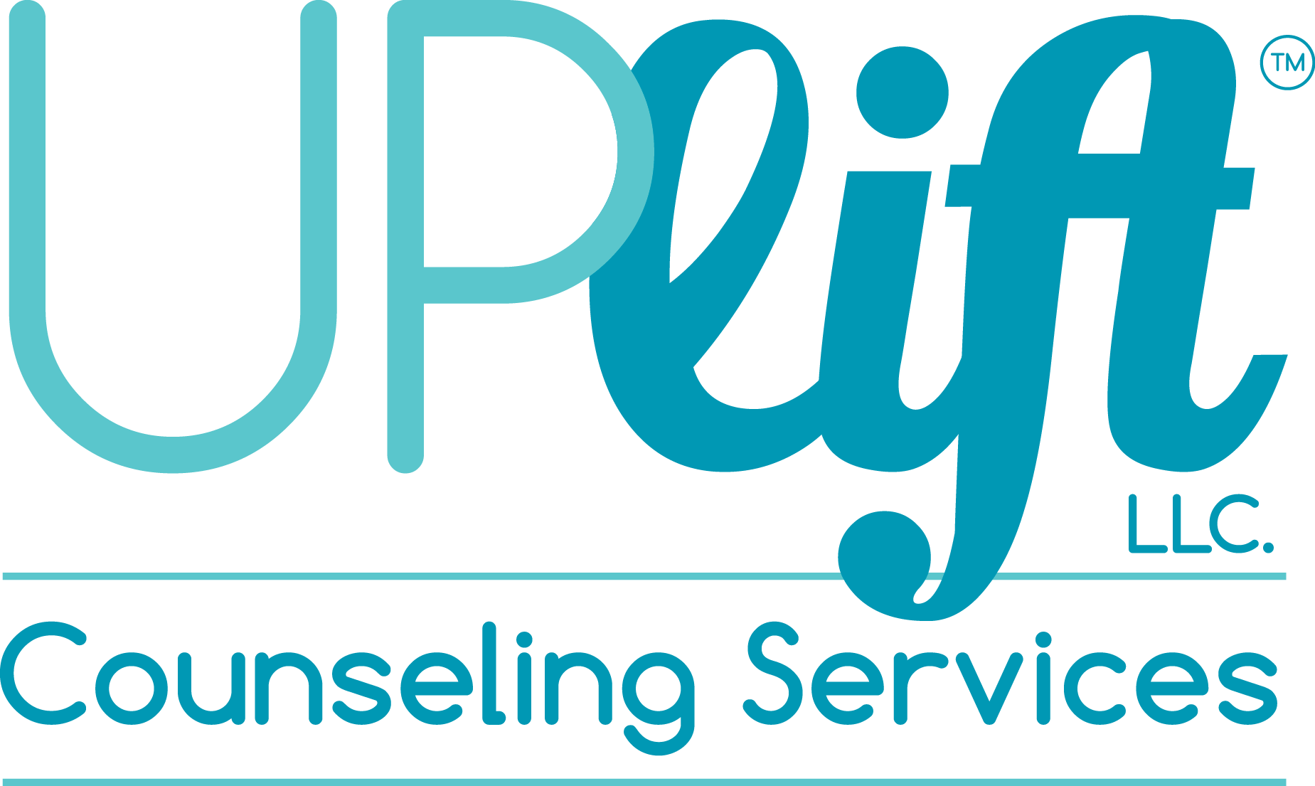 Uplift Counseling
