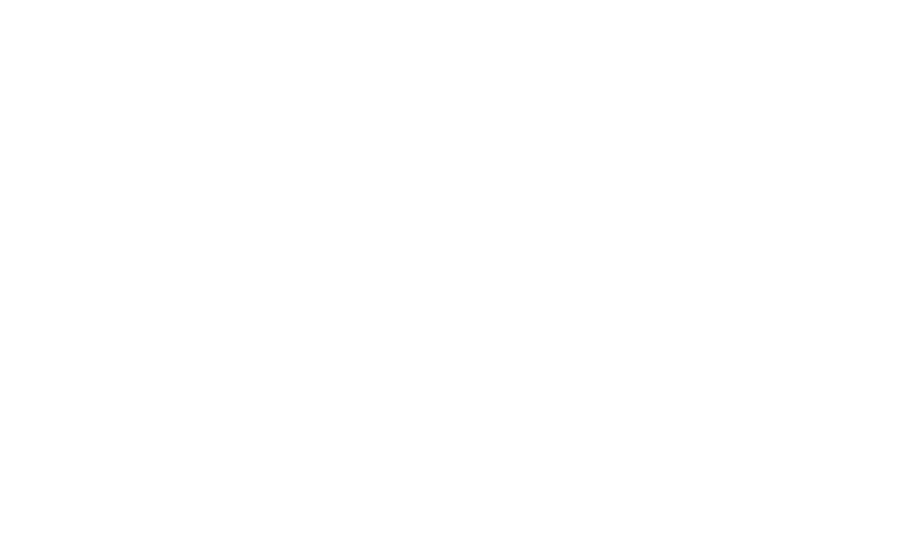 Uplift Counseling
